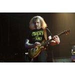 � ��� ������� ���������, �� ��� ������, �� �����! | ����