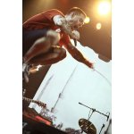 � ��� ������� ���������, �� ��� ������, �� �����! | ����