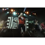 � ��� ������� ���������, �� ��� ������, �� �����! | ����
