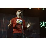 � ��� ������� ���������, �� ��� ������, �� �����! | ����