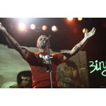 � ��� ������� ���������, �� ��� ������, �� �����! | ����