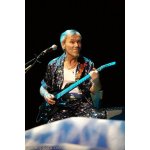 �������� �������� ���� ��������� �������� ����� | ����