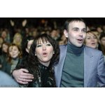 �������� �������� ���� ��������� �������� ����� | ����