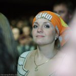 �������� �������� ���� ��������� �������� ����� | ����
