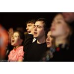 �������� �������� ���� ��������� �������� ����� | ����
