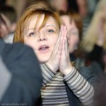�������� �������� ���� ��������� �������� ����� | ����