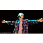 �������� �������� ���� ��������� �������� ����� | ����