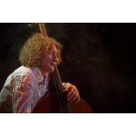 ��������� � 6 ����� Ը������ - ������� | ����