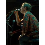 ��������� � 6 ����� Ը������ - ������� | ����