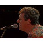 ��������� � 6 ����� Ը������ - ������� | ����