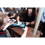 Megadeth � Slayer: ������� ���� ��! | ����