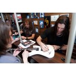 Megadeth � Slayer: ������� ���� ��! | ����