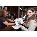 Megadeth � Slayer: ������� ���� ��! | ����