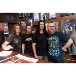 Megadeth � Slayer: ������� ���� ��! | ����