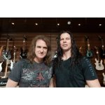 Megadeth � Slayer: ������� ���� ��! | ����