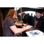 Megadeth � Slayer: ������� ���� ��! | ����