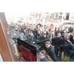 Megadeth � Slayer: ������� ���� ��! | ����