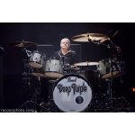 Deep Purple: ������ ���!  | ����