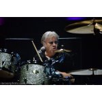 Deep Purple: ������ ���!  | ����