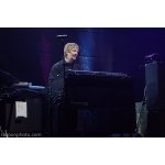 Deep Purple: ������ ���!  | ����