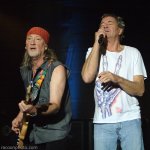 Deep Purple: ������ ���!  | ����