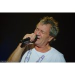 Deep Purple: ������ ���!  | ����