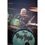 Deep Purple: ������ ���!  | ����