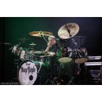 Deep Purple: ������ ���!  | ����