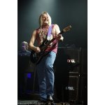 Deep Purple: ������ ���!  | ����