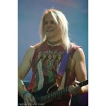 Deep Purple: ������ ���!  | ����