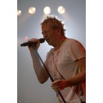 Deep Purple: ������ ���!  | ����