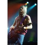 Deep Purple: ������ ���!  | ����