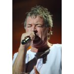 Deep Purple: ������ ���!  | ����