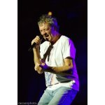 Deep Purple: ������ ���!  | ����