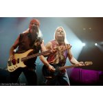 Deep Purple: ������ ���!  | ����