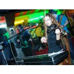 ���� ��� �� ������ � �� ��������� ��� �� ������� ��³��� | ����