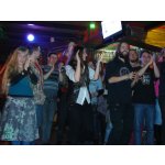 ���� ��� �� ������ � �� ��������� ��� �� ������� ��³��� | ����