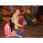 ���� ��� �� ������ � �� ��������� ��� �� ������� ��³��� | ����