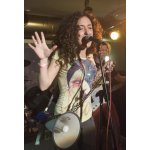 ����������� ����������-��������� �������� ������ ������� ����� ������ WashingTones. | ����
