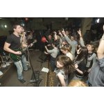 ����������� ����������-��������� �������� ������ ������� ����� ������ WashingTones. | ����