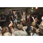 ����������� ����������-��������� �������� ������ ������� ����� ������ WashingTones. | ����