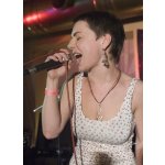 ����������� ����������-��������� �������� ������ ������� ����� ������ WashingTones. | ����
