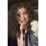 ����������� ����������-��������� �������� ������ ������� ����� ������ WashingTones. | ����