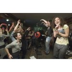 ����������� ����������-��������� �������� ������ ������� ����� ������ WashingTones. | ����