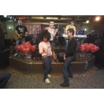 ����������� ����������-��������� �������� ������ ������� ����� ������ WashingTones. | ����