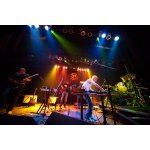 ����������: Red Snapper � �����  | ����
