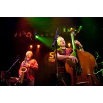 ����������: Red Snapper � �����  | ����