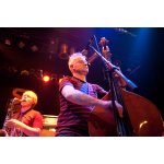 ����������: Red Snapper � �����  | ����