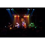 ����������: Red Snapper � �����  | ����