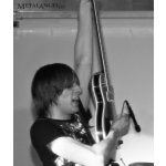 Spring Metal Day | ����